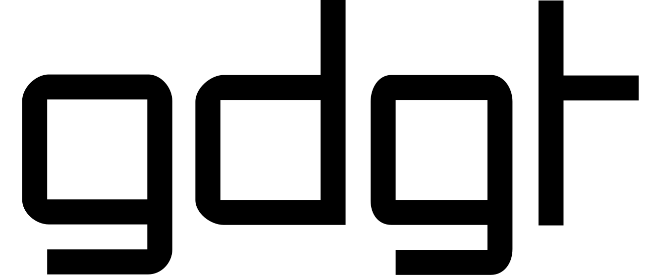 gdgt.ru